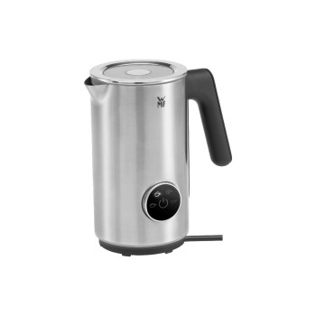 WMF Milchaufschäumer LUMERO, 500 Watt