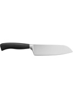 Wok Couteau santoku Restauration