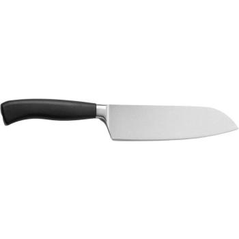 Wok Couteau santoku Restauration Wok Couteau santoku Restauration
