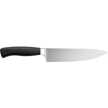 Wok Couteau de chef Restauration Wok Couteau de chef Restauration