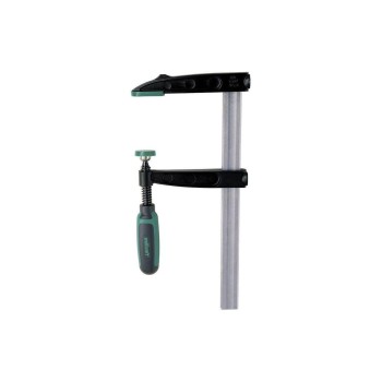 Wolfcraft Serre-joint SZ 120 - 300 mm Wolfcraft Serre-joint SZ 120 - 300 mm