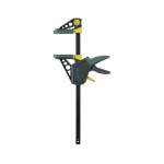 EHZ PRO 100-450 Einhandzwinge, Ausl. 100 mm, Spannweite 450 mm
