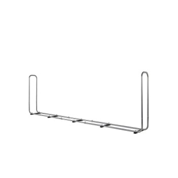 Wolfcraft Système d'aide d'empilement Modular XXL Wolfcraft Système d'aide d'empilement Modular XXL
