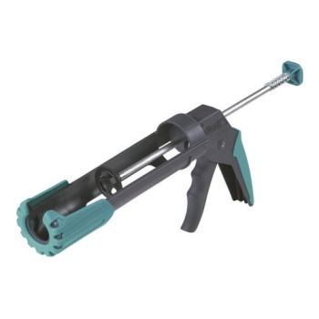 Wolfcraft Pistolet à cartouche 1 MG 200 ERGO Wolfcraft Pistolet à cartouche 1 MG 200 ERGO