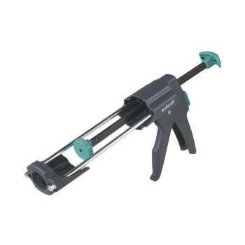 Wolfcraft Pistolet à cartouche 1 MG 600 PRO Wolfcraft Pistolet à cartouche 1 MG 600 PRO