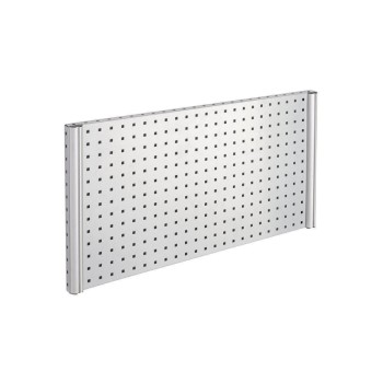 Wolfcraft Paroi perforée pour outillage 960 x 500 mm Wolfcraft Paroi perforée pour outillage 960 x 500 mm