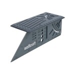 Wolfcraft 3D Gehrungswinkel, xxx