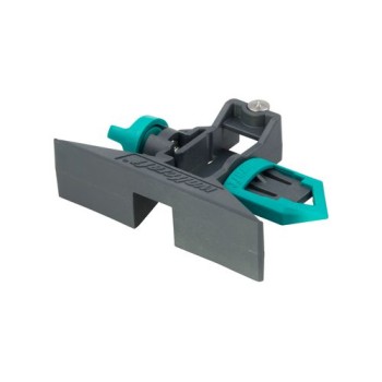 Wolfcraft Trusquin pour compteur double Wolfcraft Trusquin pour compteur double