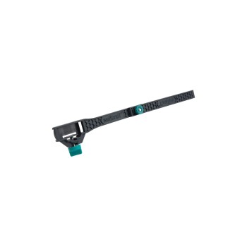 Wolfcraft Adaptateur pour dimensions intérieures pour compteur double Wolfcraft Adaptateur pour dimensions intérieures pour compteur double