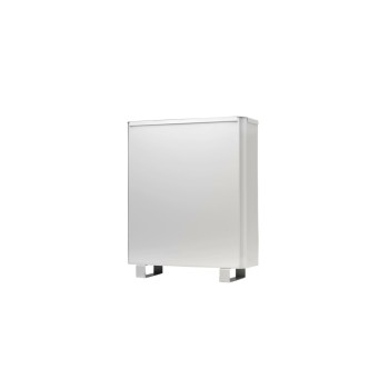 Wood's Luftreiniger AL 310-FC, for Räume bis 120 m3 Wood's Luftreiniger AL 310-FC, for Räume bis 120 m3