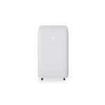 Wood's Climatiseur AC Milan 7K WiFi Smart Home (63 m³)