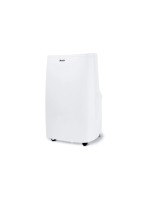 Wood's Climatiseur AC Cortina XL 18K 159 m³