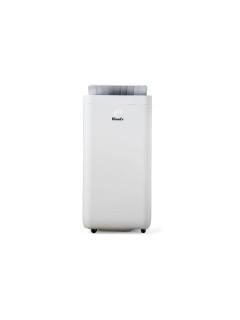Wood's Climatiseur AC Milan 9K 26 m² Wood's Climatiseur AC Milan 9K 26 m²