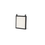 Wood's Filter Cortina Air, HEPA Filter