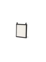 Wood's Filter Cortina Air, HEPA Filter