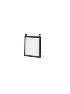 Wood's Filter Cortina Air, HEPA Filter