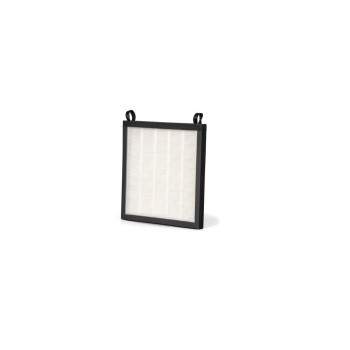 Wood's Filter Cortina Air, HEPA Filter