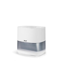 Wood's Humidificateur Geneva HSW90 Wood's Humidificateur Geneva HSW90