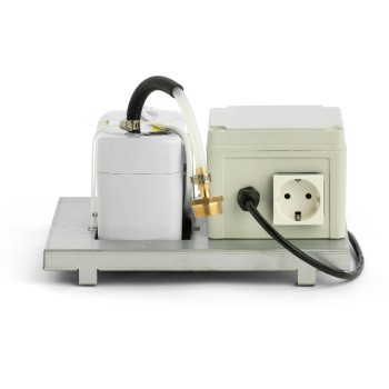 Woods Kondwapump WDP01, für SW-Serie Woods Kondwapump WDP01, für SW-Serie