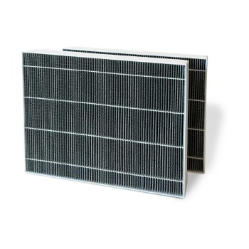 Woods Ersatzfilter Geneva HSW90, zu Geneva HSW90 Woods Ersatzfilter Geneva HSW90, zu Geneva HSW90