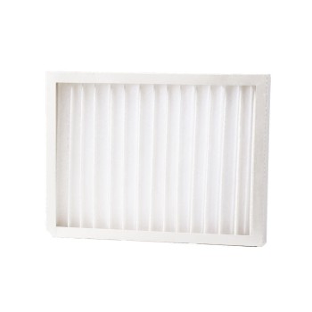 Wood's Filtre à air cadre inclus Wood's Filtre à air cadre inclus