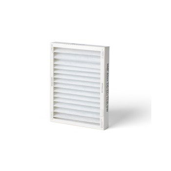 Wood's SM-Ersatzfilter (Anti-Schimmel), für Wood's DS28, DS36, ED50 eco