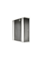 Wood's Purificateur d’air GRAN 900 160 m²