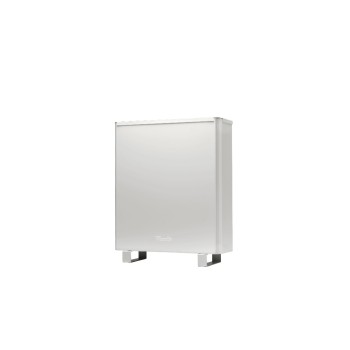 Wood's Luftreiniger AL310, for Räume bis 60 m3 Wood's Luftreiniger AL310, for Räume bis 60 m3