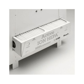 Wood's Filter for ELFI 300, HEPA Filter