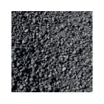 Wood's Filtre à charbon actif AL310 (650g) 1 Pièce/s