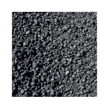 Wood's Filter Aktivkohle for ELFI 300, Aktivkohlefilter, 1 Stück