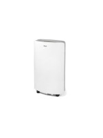 Wood's Climatiseur AC Cortina 12K DUO (105 m³)