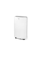 Wood's Climatiseur AC Cortina DUO (78 m³)