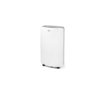 Wood's Climatiseur AC Cortina 12K SMART HOME (105 m³)