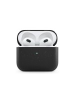 Woodcessories Airpods 3 BioCase Black, for Apple Airpods 3rd Gen.