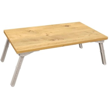 Woody Fashion Supports d’ordinateur portable Gusto 14