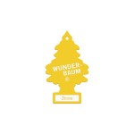 WUNDERBAUM Lufterfrischer, Zitrone