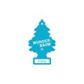 Car air freshener