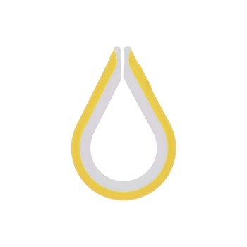 WUNDERBAUM Lufterfrischer Clip, Vanilla WUNDERBAUM Lufterfrischer Clip, Vanilla