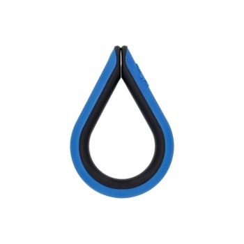 WUNDERBAUM Lufterfrischer Clip, New Car WUNDERBAUM Lufterfrischer Clip, New Car