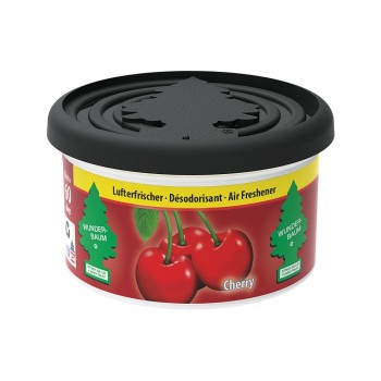 WUNDERBAUM Duftdose, Kirsche WUNDERBAUM Duftdose, Kirsche