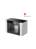 xTool O1 Omni Printer - Dual UV, 60W Faserlaser for Metallgravur
