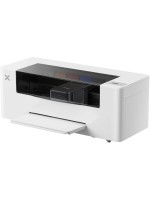 X-Tool Apparel Printer Plus