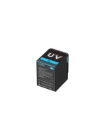 X-Tool Selected UV Ink for O1 Omni Printer