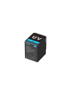 X-Tool Selected UV Ink for O1 Omni Printer X-Tool Selected UV Ink for O1 Omni Printer