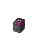 X-Tool Selected UV Ink for O1 Omni Printer