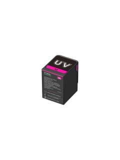 X-Tool Selected UV Ink for O1 Omni Printer X-Tool Selected UV Ink for O1 Omni Printer