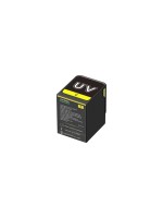 X-Tool Selected UV Ink for O1 Omni Printer