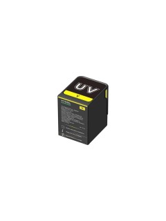 X-Tool Selected UV Ink for O1 Omni Printer X-Tool Selected UV Ink for O1 Omni Printer