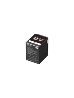X-Tool Selected UV Ink for O1 Omni Printer X-Tool Selected UV Ink for O1 Omni Printer